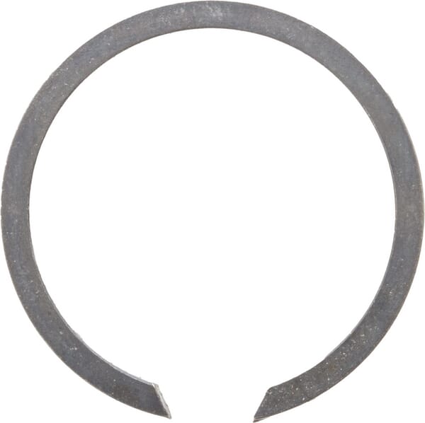 Vorderachse Zweiradantrieb Sprengring F534R