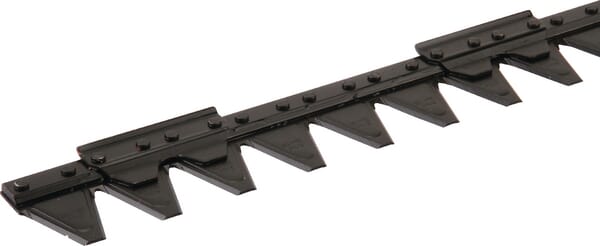 Mähmesser 1,07m ESM aus der Kategorie Balkenmähwerke