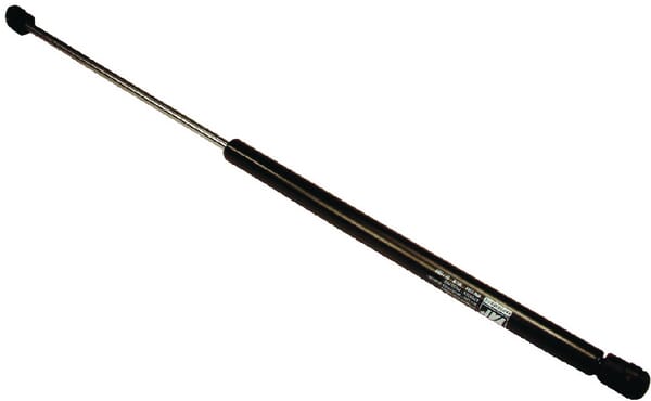 Kabine Gasdruckdämpfer Vapormatic VPM1761