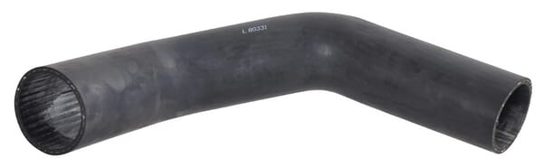 Motor Kühlerschlauch oben L80331