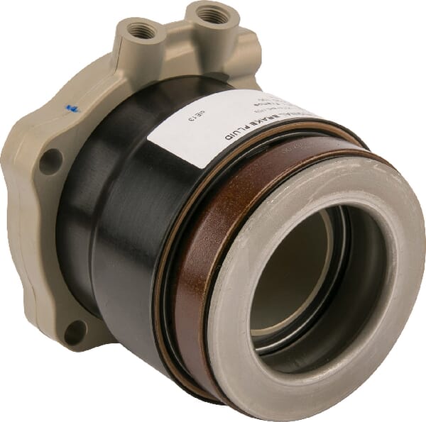 Kupplung Drucklager 510002010