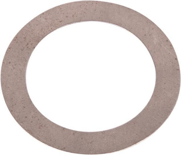 Allradvorderachse ungefedert Abstandshalter 30x42x0,4 00016488