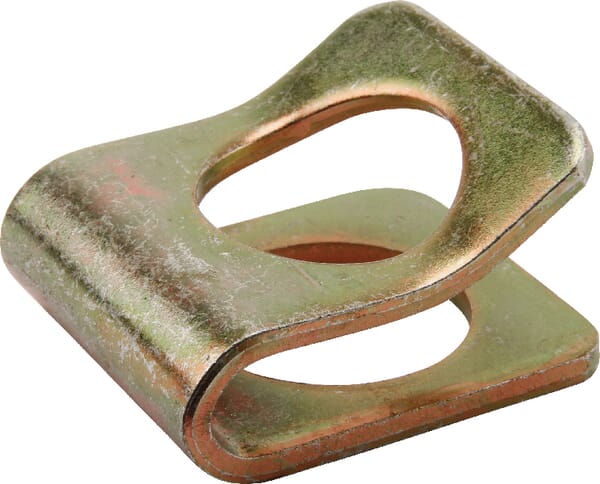 Montagehalterung aus der Kategorie Kreiselheuer und Kreiselschwader