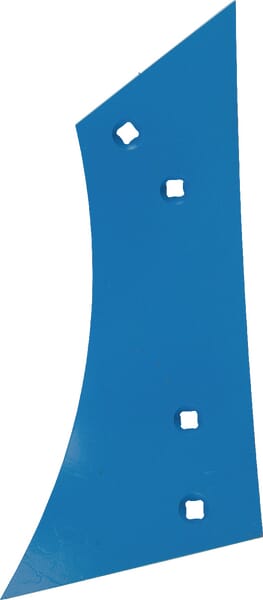 Frontansicht Lemken Str.bl.-vorderteil L. BU2K Lem