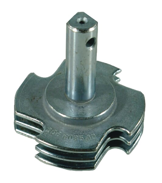 Träger komplett aus der Kategorie Pressen und Ladewagen