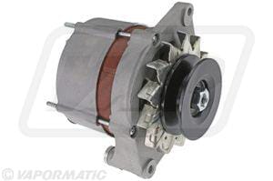 Motorelektrik Lichtmaschine VPF8390