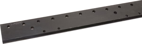 Balkenrücken 3,00m aus der Kategorie Balkenmähwerke