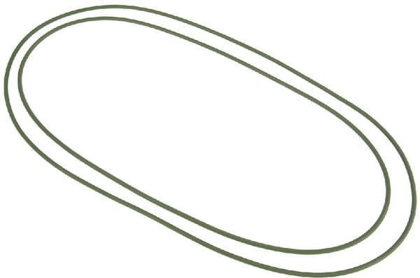 Bremsenteile O-Ring-Dichtung VFE1149