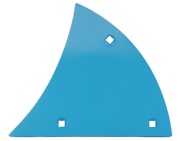 Frontansicht Lemken Str.bl.-vorderteil L. B2K Lemk