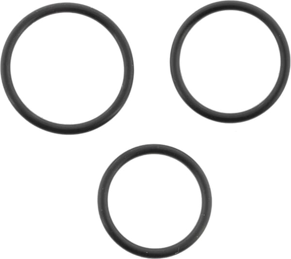 Hydraulikanlagen O-Ring-Satz VPR8605