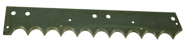 Seitenmesser fest R. aus der Kategorie Frontladertechnik_Futtertechnik