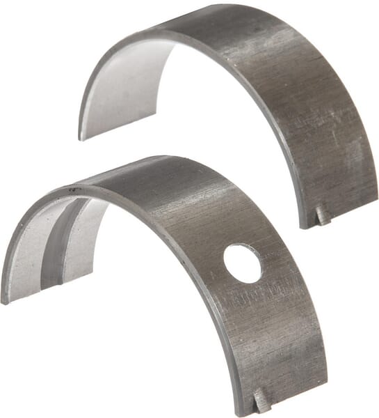 Motor Hauptlager VPC3099