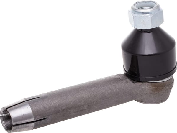 Allradvorderachse ungefedert Spurstange VPJ3588