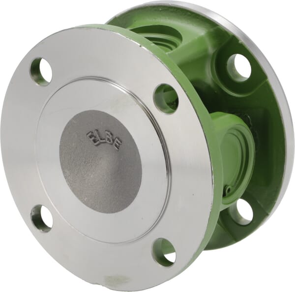 Vorderachse Zweiradantrieb Gelenk RE226277