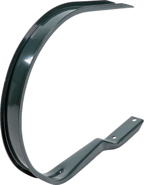 Abstreifer aus der Kategorie Pressen und Ladewagen