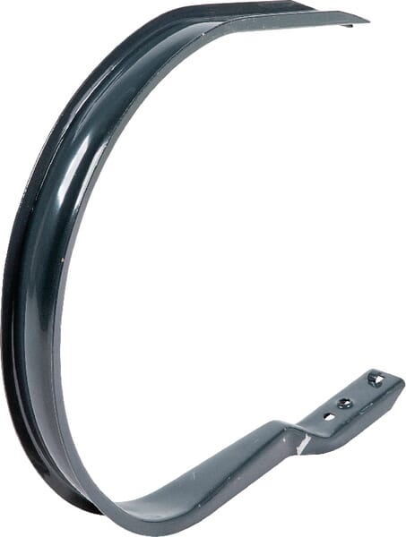 Abstreifer niedr. kpl. aus der Kategorie Pressen und Ladewagen