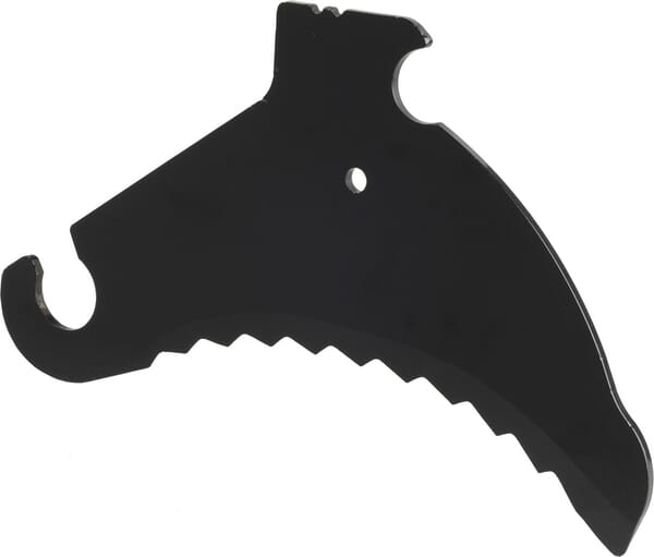 Ballenpressenmesser aus der Kategorie Pressen und Ladewagen