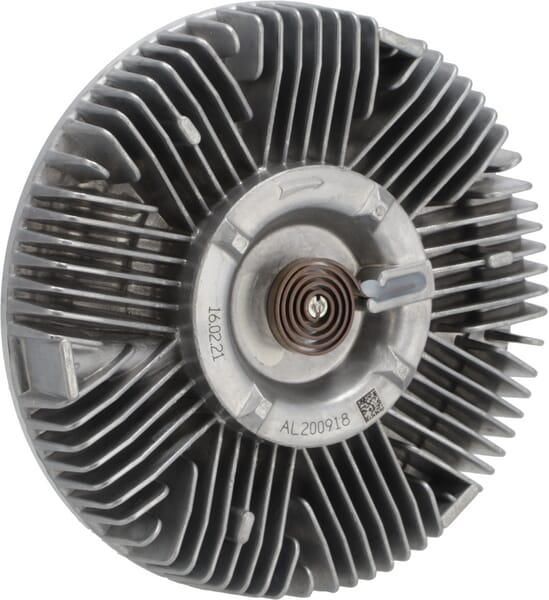 Motor Kupplung AL200918