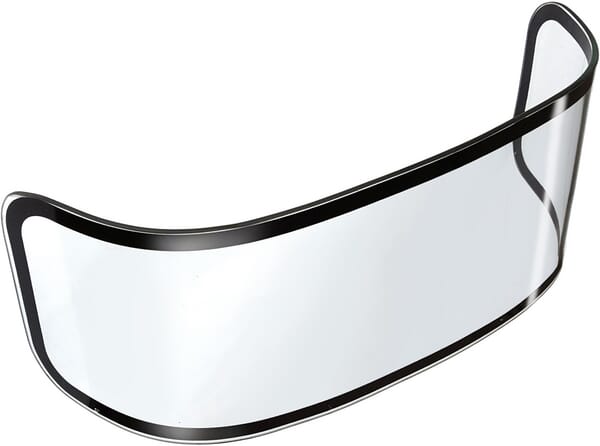 Beleuchtung Scheinwerferglas VPM3331