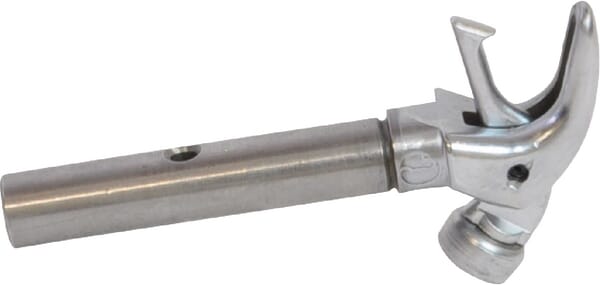 KNÜPFERSCHNABEL VICON aus der Kategorie Pressen und Ladewagen