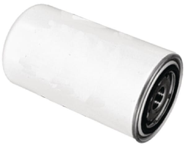 Filter Filter, hydraulik VPK1521