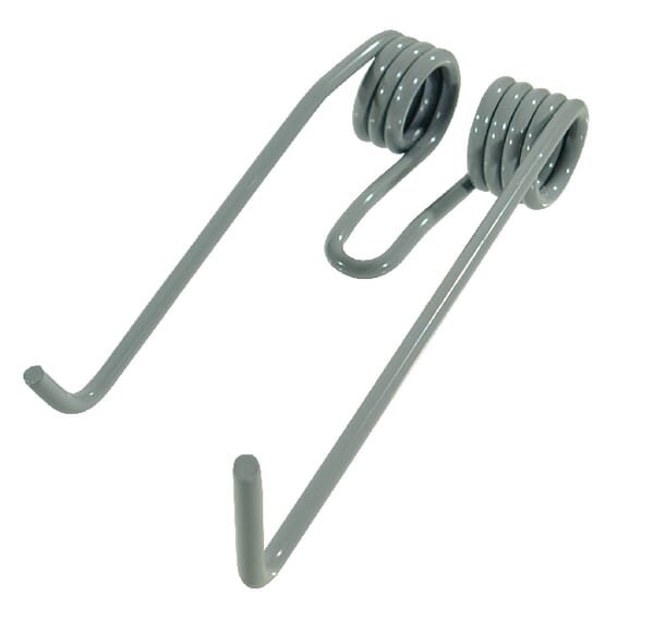 Federzinken LD Lely aus der Kategorie Kreiselheuer und Kreiselschwader