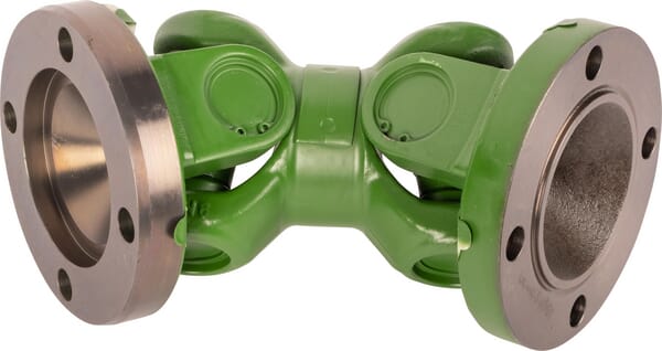 Getriebe Transmission AL168627