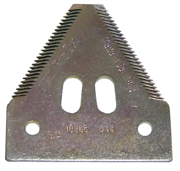 1096606 Messerklinge Pro-Cut 14 tpi, fein gezahnt