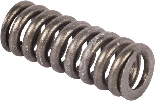 Getriebe Spring R255005