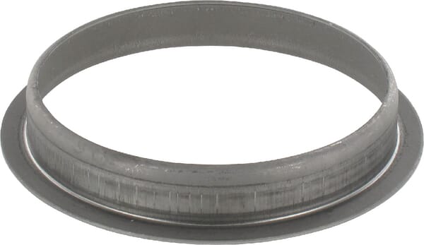 Hinterachse Verschleißring L35542