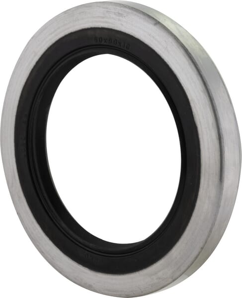 Allradvorderachse ungefedert Dichtring Antriebswelle VPJ6659