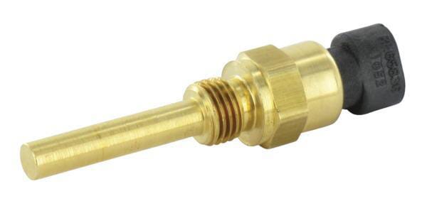 Motorelektrik Temperatursensor RE65836