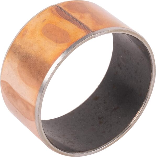 Hubwerk Bushing, lift shaft ER046624