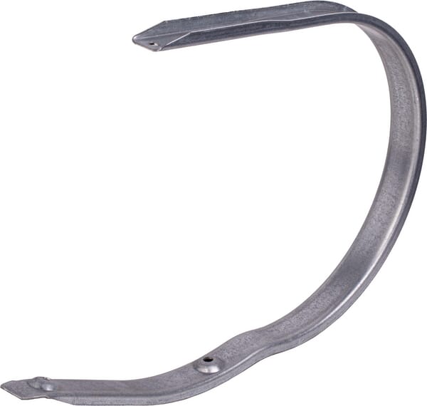 Abstreifer aus der Kategorie Pressen und Ladewagen