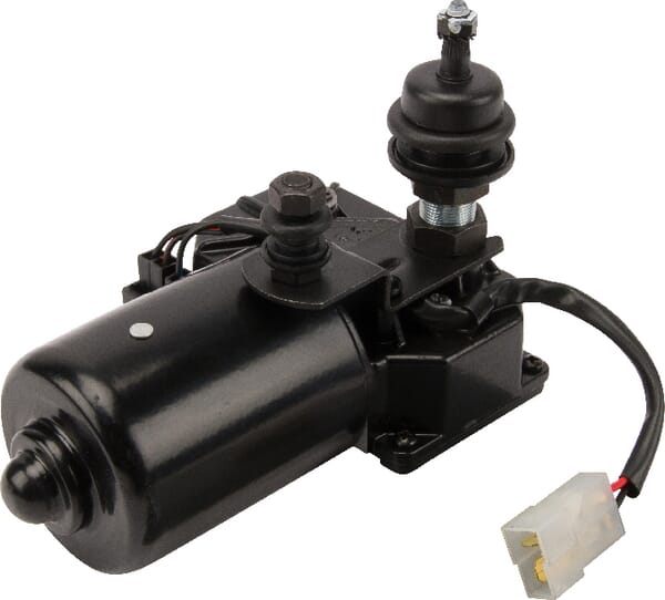 AN272705 Elektromotor