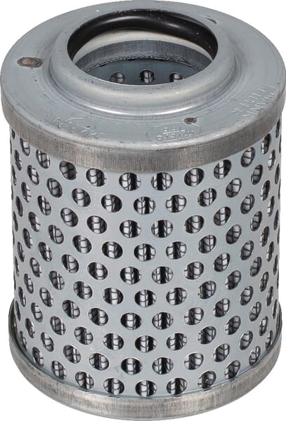 Filterung Hydraulikfilter H61