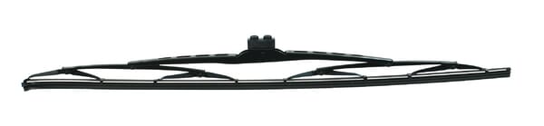 Kabine Wischerblatt 550 mm CA35550