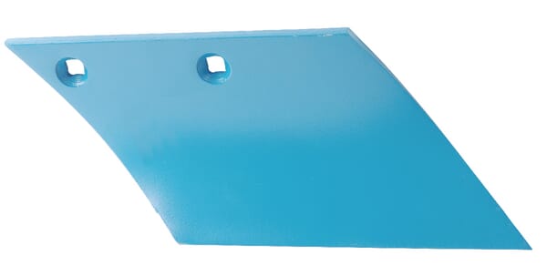 Frontansicht Lemken Schar S205 R.