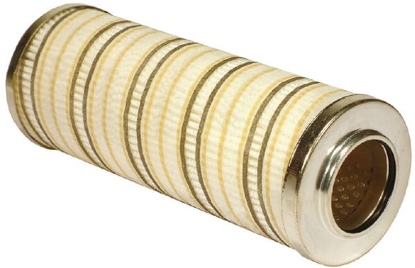 Filterung Filterelement VPK5552