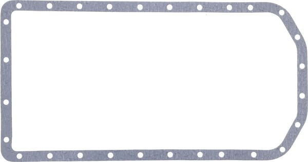 Motor Dichtungssatz VPA4687