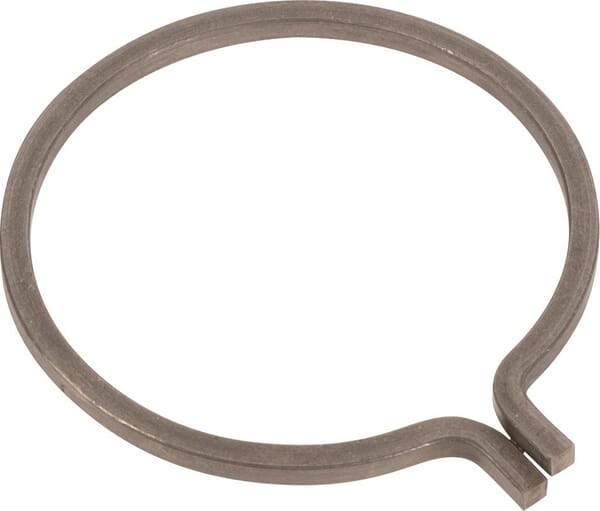 Allradvorderachse ungefedert Sicherungsring 4472354026