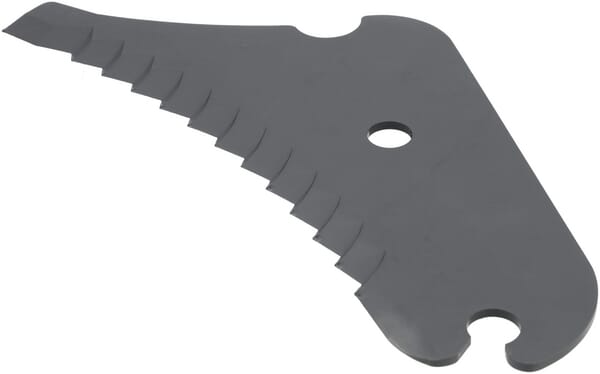 Ballenpressenmesser aus der Kategorie Pressen und Ladewagen