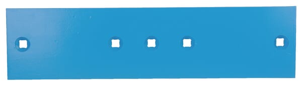 Frontansicht Lemken Anlage A48