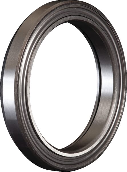 Kupplungen Kupplungslager NWB0058