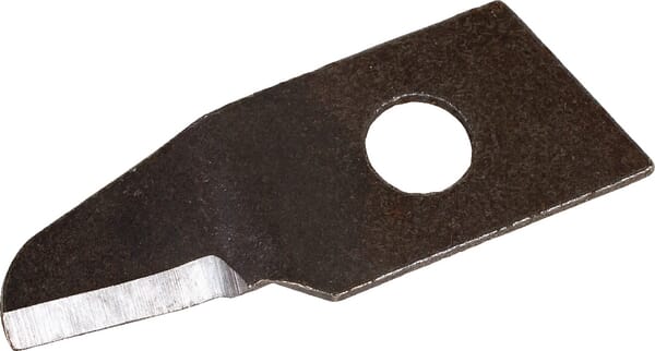 Garnmesser aus der Kategorie Balkenmähwerke