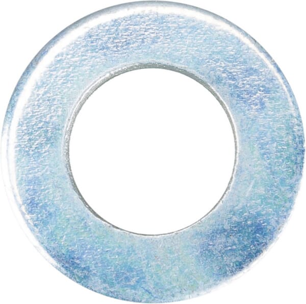 Frontansicht Lemken Scheibe A8,4 DIN125