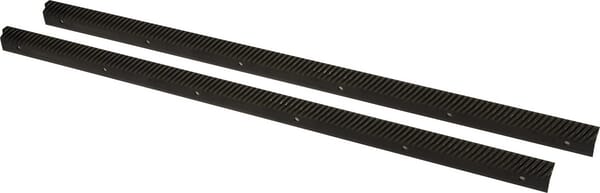 AZ26343N Schlagleiste der Dreschtrommel, (L) L-1540 mm