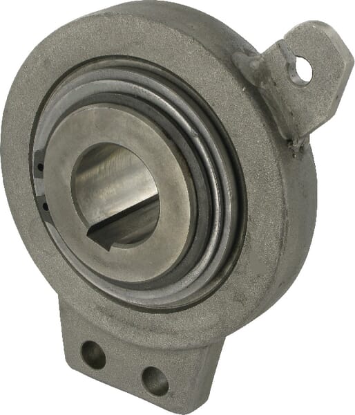 Freilauf 40 mm aus der Kategorie Pressen und Ladewagen