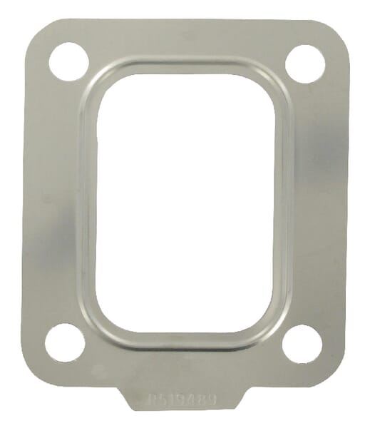 Motor Turboladerdichtung R519489