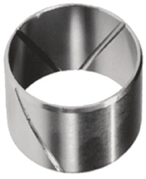 Allradvorderachse ungefedert Buchse VPJ2666